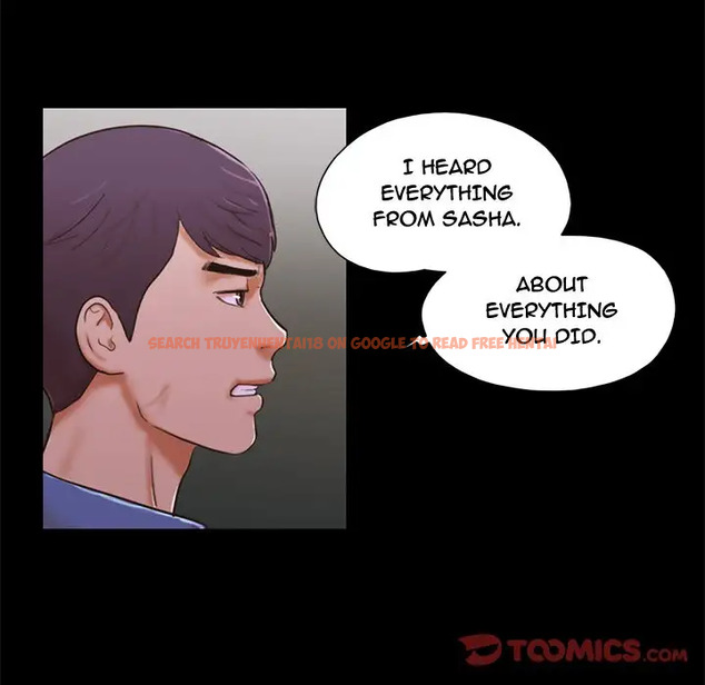 Read Hentai Image 10 632 in comic Inevitable Trap - Chapter 34 - www.hentaitnt.net