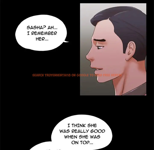 Read Hentai Image 11 632 in comic Inevitable Trap - Chapter 34 - www.hentaitnt.net