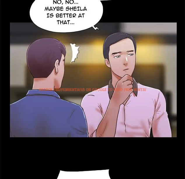 Read Hentai Image 12 632 in comic Inevitable Trap - Chapter 34 - www.hentaitnt.net
