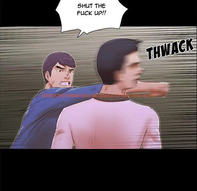 Read Hentai Image 13 632 in comic Inevitable Trap - Chapter 34 - www.hentaitnt.net