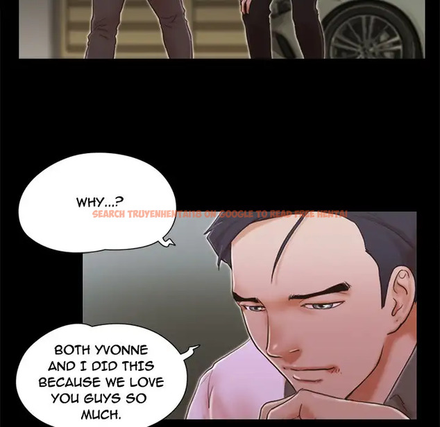 Read Hentai Image 15 632 in comic Inevitable Trap - Chapter 34 - www.hentaitnt.net