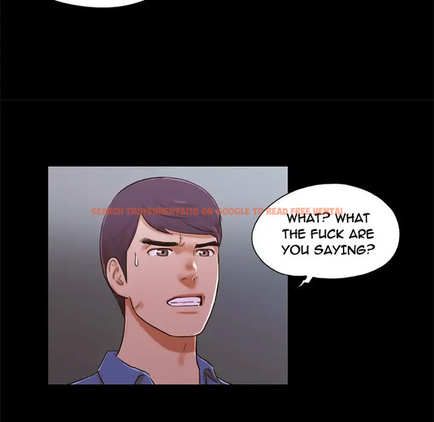 Read Hentai Image 16 632 in comic Inevitable Trap - Chapter 34 - www.hentaitnt.net