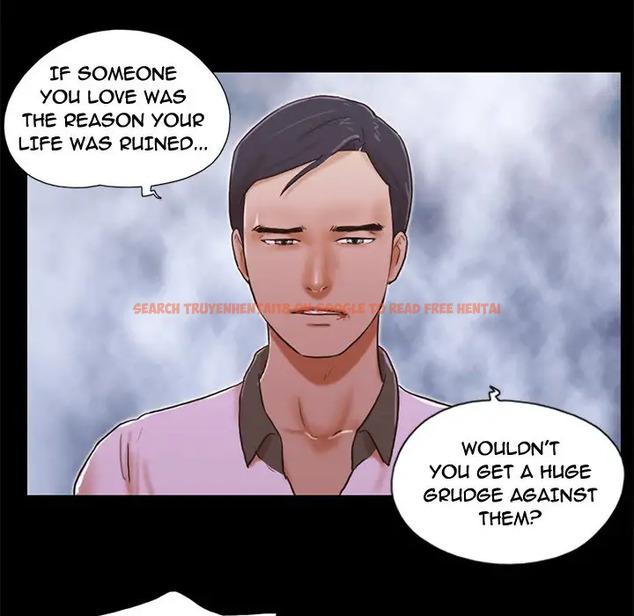Read Hentai Image 17 632 in comic Inevitable Trap - Chapter 34 - www.hentaitnt.net
