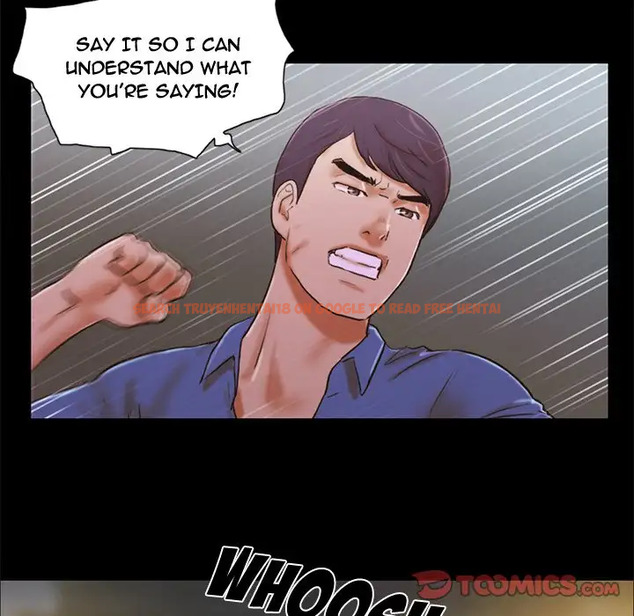 Read Hentai Image 18 632 in comic Inevitable Trap - Chapter 34 - www.hentaitnt.net