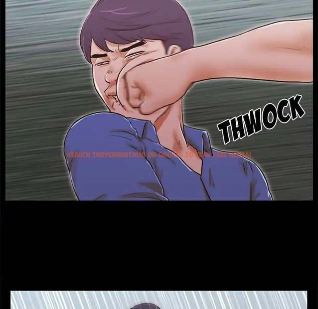 Read Hentai Image 20 632 in comic Inevitable Trap - Chapter 34 - www.hentaitnt.net