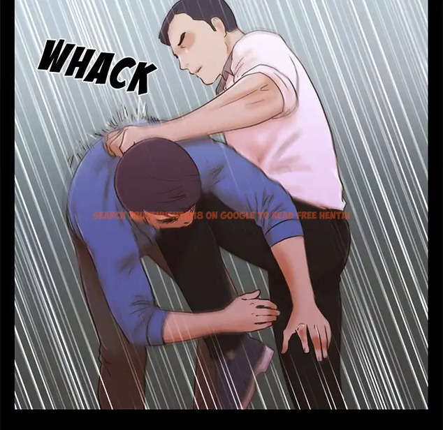Read Hentai Image 21 632 in comic Inevitable Trap - Chapter 34 - www.hentaitnt.net
