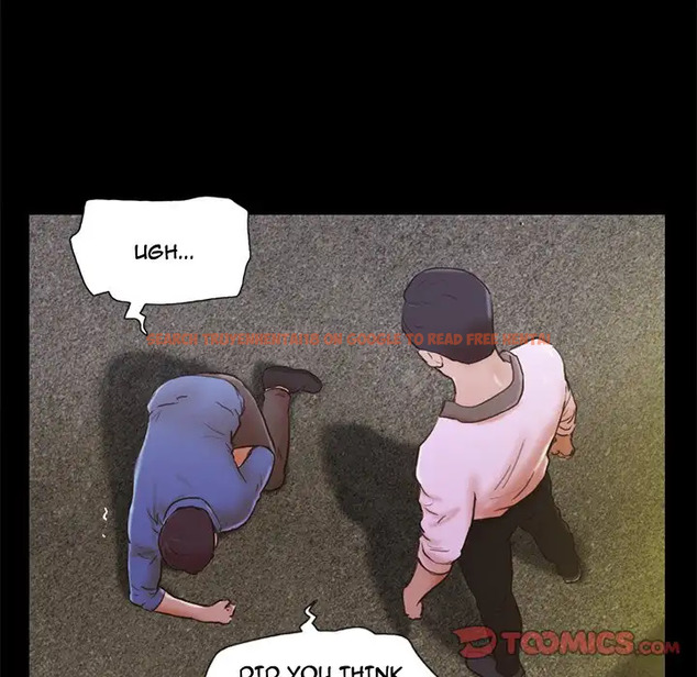 Read Hentai Image 22 632 in comic Inevitable Trap - Chapter 34 - www.hentaitnt.net