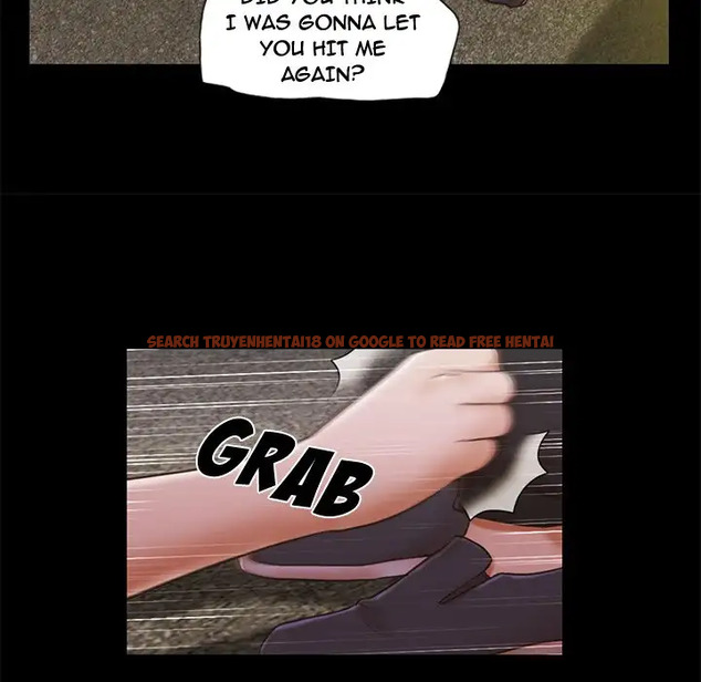 Read Hentai Image 23 632 in comic Inevitable Trap - Chapter 34 - www.hentaitnt.net