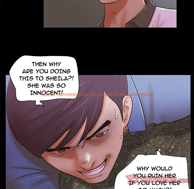 Read Hentai Image 26 632 in comic Inevitable Trap - Chapter 34 - www.hentaitnt.net