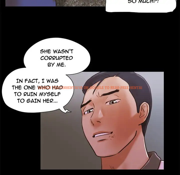 Read Hentai Image 27 632 in comic Inevitable Trap - Chapter 34 - www.hentaitnt.net