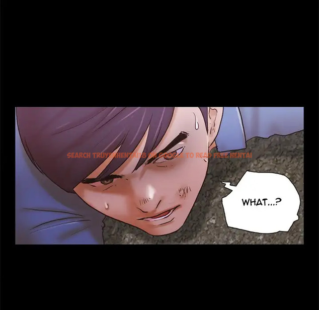 Read Hentai Image 28 632 in comic Inevitable Trap - Chapter 34 - www.hentaitnt.net