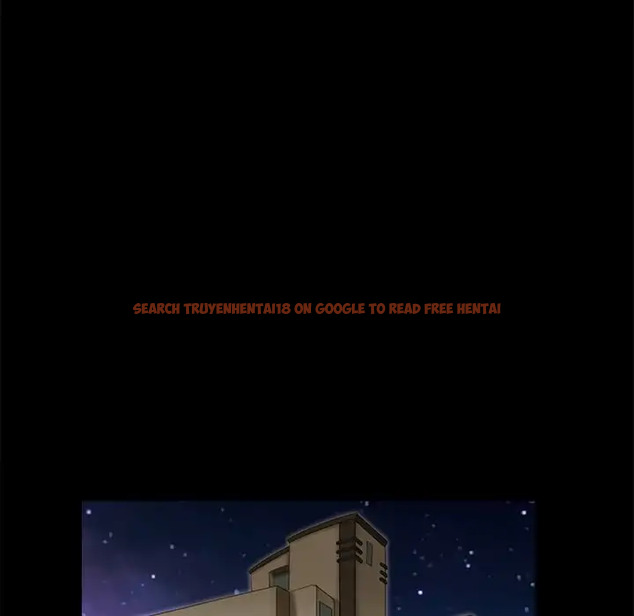 Read Hentai Image 29 632 in comic Inevitable Trap - Chapter 34 - www.hentaitnt.net