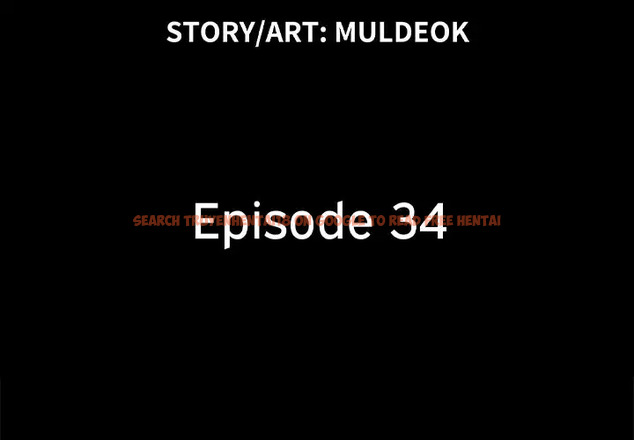 Read Hentai Image 3 632 in comic Inevitable Trap - Chapter 34 - www.hentaitnt.net