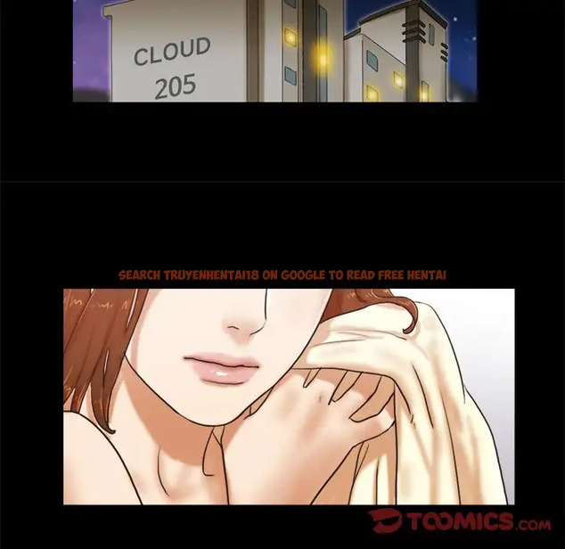 Read Hentai Image 30 632 in comic Inevitable Trap - Chapter 34 - www.hentaitnt.net