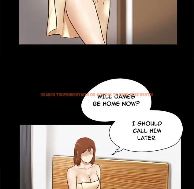 Read Hentai Image 32 632 in comic Inevitable Trap - Chapter 34 - www.hentaitnt.net