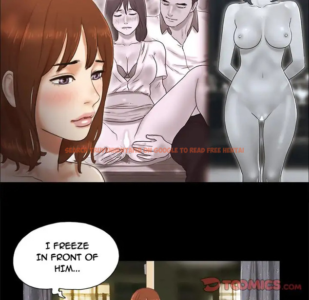 Read Hentai Image 34 632 in comic Inevitable Trap - Chapter 34 - www.hentaitnt.net