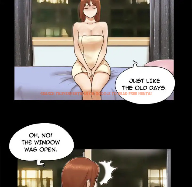 Read Hentai Image 35 632 in comic Inevitable Trap - Chapter 34 - www.hentaitnt.net