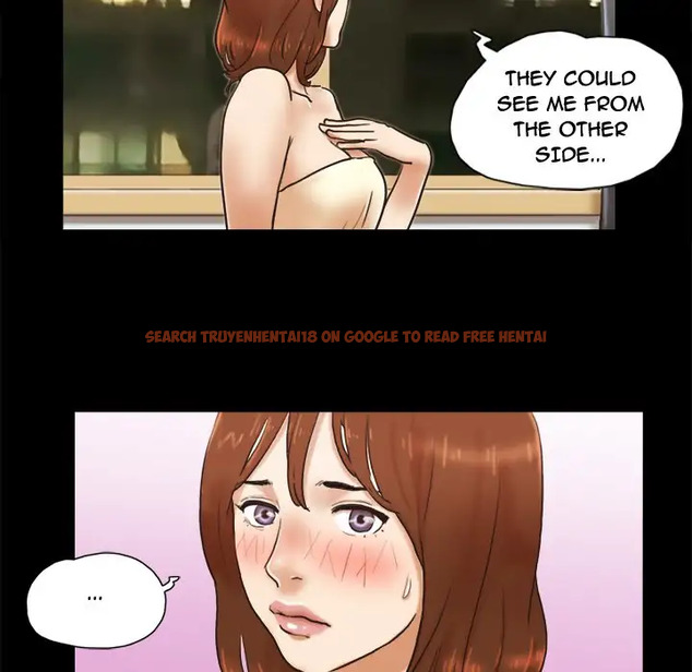 Read Hentai Image 36 632 in comic Inevitable Trap - Chapter 34 - www.hentaitnt.net