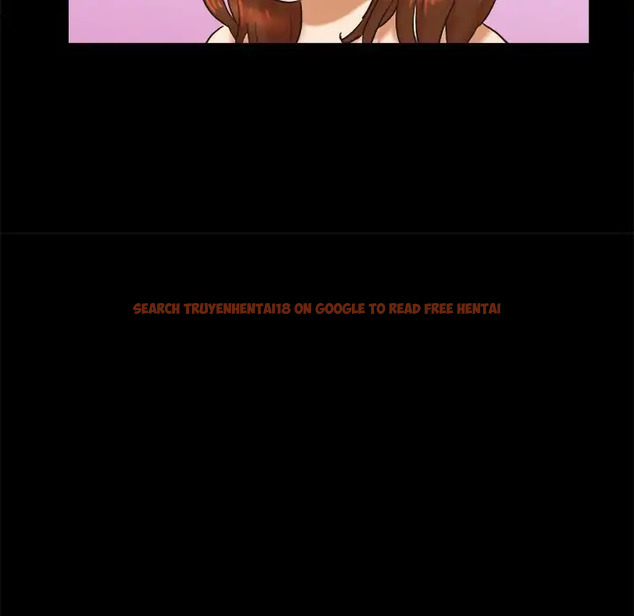 Read Hentai Image 37 632 in comic Inevitable Trap - Chapter 34 - www.hentaitnt.net