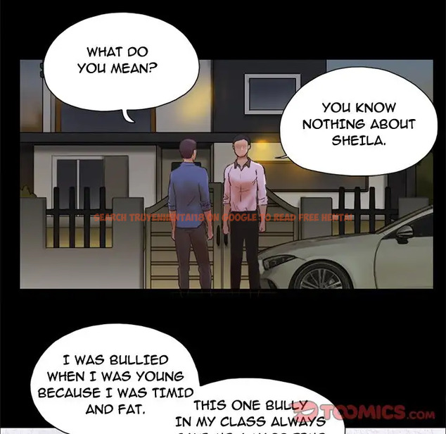 Read Hentai Image 38 632 in comic Inevitable Trap - Chapter 34 - www.hentaitnt.net
