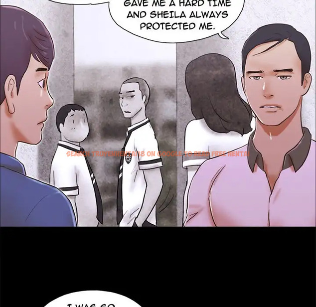 Read Hentai Image 39 632 in comic Inevitable Trap - Chapter 34 - www.hentaitnt.net