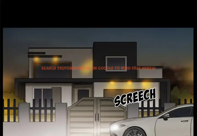 Read Hentai Image 4 632 in comic Inevitable Trap - Chapter 34 - www.hentaitnt.net