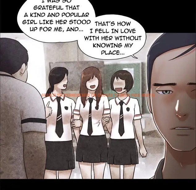 Read Hentai Image 40 632 in comic Inevitable Trap - Chapter 34 - www.hentaitnt.net