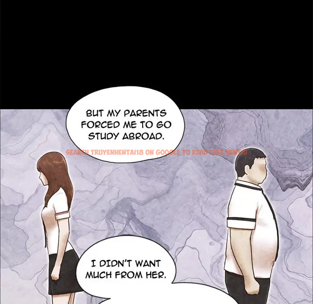 Read Hentai Image 41 632 in comic Inevitable Trap - Chapter 34 - www.hentaitnt.net