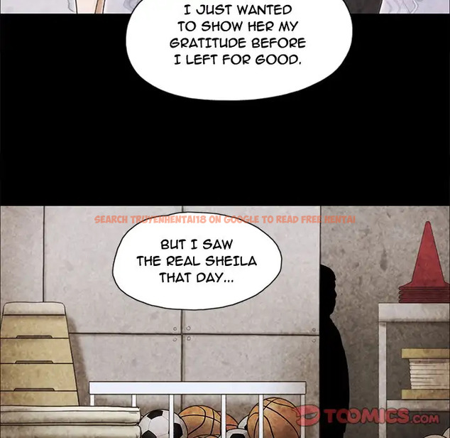 Read Hentai Image 42 632 in comic Inevitable Trap - Chapter 34 - www.hentaitnt.net