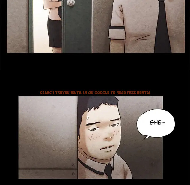 Read Hentai Image 45 632 in comic Inevitable Trap - Chapter 34 - www.hentaitnt.net