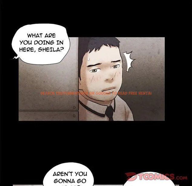 Read Hentai Image 46 632 in comic Inevitable Trap - Chapter 34 - www.hentaitnt.net