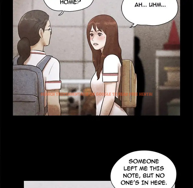 Read Hentai Image 47 632 in comic Inevitable Trap - Chapter 34 - www.hentaitnt.net
