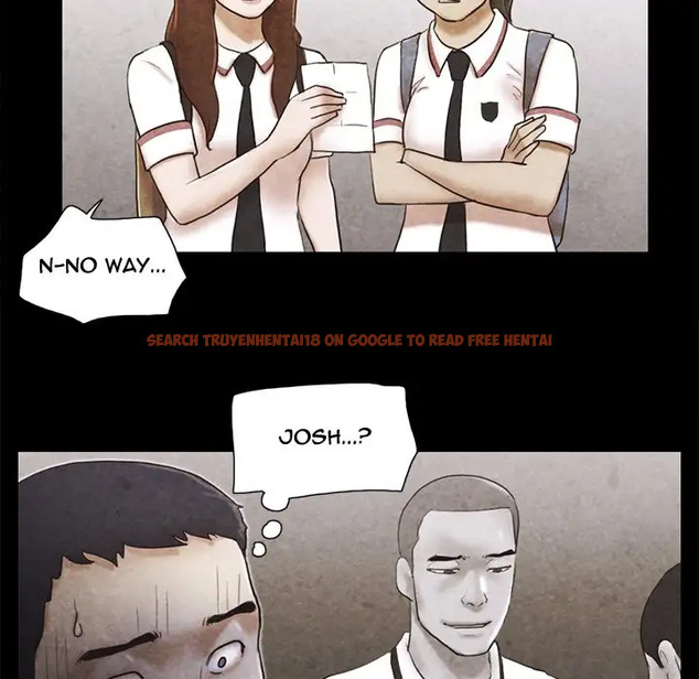 Read Hentai Image 49 632 in comic Inevitable Trap - Chapter 34 - www.hentaitnt.net