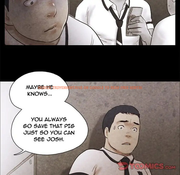 Read Hentai Image 50 632 in comic Inevitable Trap - Chapter 34 - www.hentaitnt.net