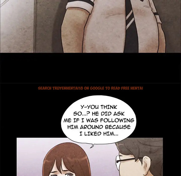 Read Hentai Image 51 632 in comic Inevitable Trap - Chapter 34 - www.hentaitnt.net