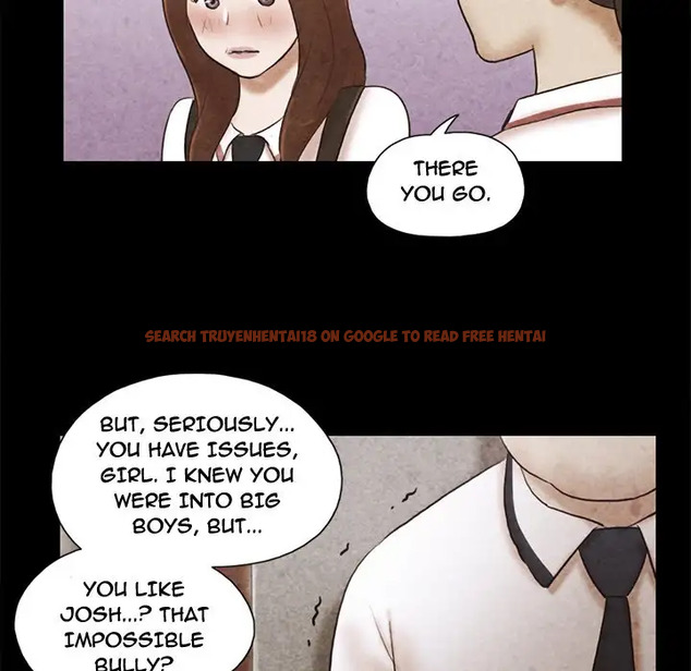 Read Hentai Image 52 632 in comic Inevitable Trap - Chapter 34 - www.hentaitnt.net