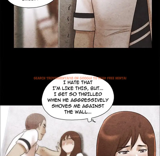 Read Hentai Image 53 632 in comic Inevitable Trap - Chapter 34 - www.hentaitnt.net