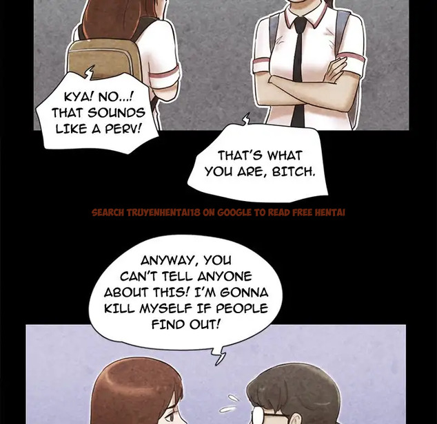Read Hentai Image 55 632 in comic Inevitable Trap - Chapter 34 - www.hentaitnt.net