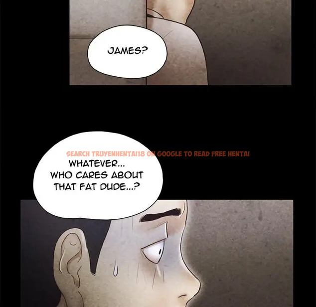 Read Hentai Image 57 632 in comic Inevitable Trap - Chapter 34 - www.hentaitnt.net