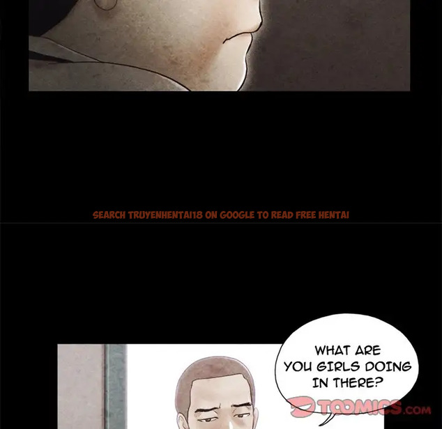 Read Hentai Image 58 632 in comic Inevitable Trap - Chapter 34 - www.hentaitnt.net