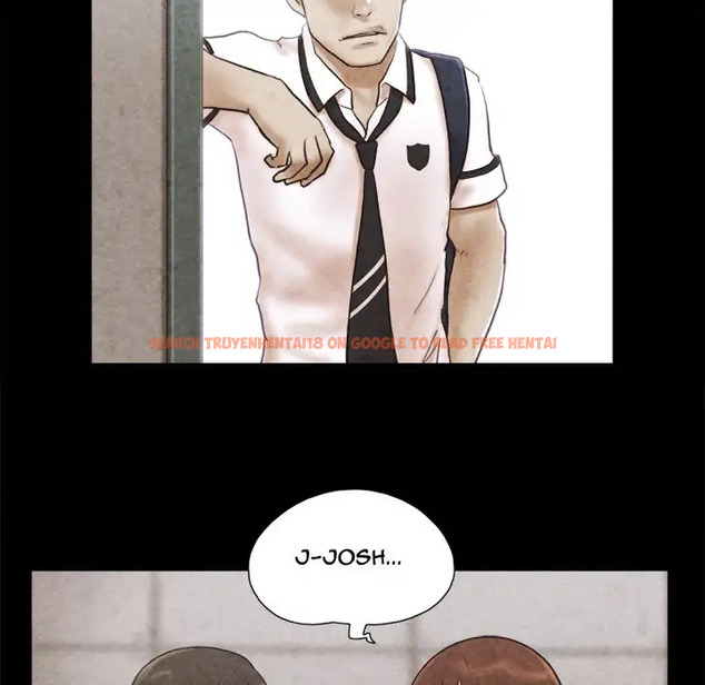Read Hentai Image 59 632 in comic Inevitable Trap - Chapter 34 - www.hentaitnt.net