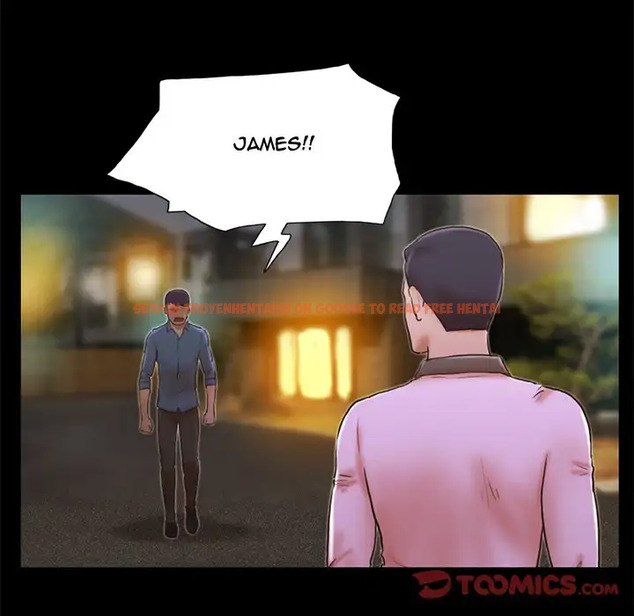 Read Hentai Image 6 632 in comic Inevitable Trap - Chapter 34 - www.hentaitnt.net