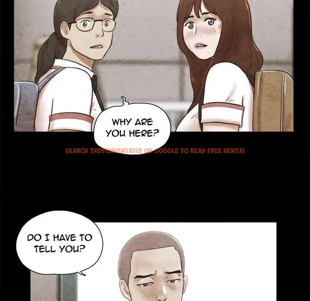 Read Hentai Image 60 632 in comic Inevitable Trap - Chapter 34 - www.hentaitnt.net