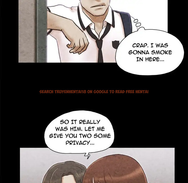 Read Hentai Image 61 632 in comic Inevitable Trap - Chapter 34 - www.hentaitnt.net