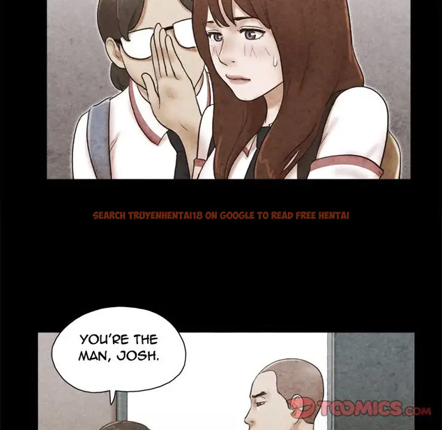 Read Hentai Image 62 632 in comic Inevitable Trap - Chapter 34 - www.hentaitnt.net