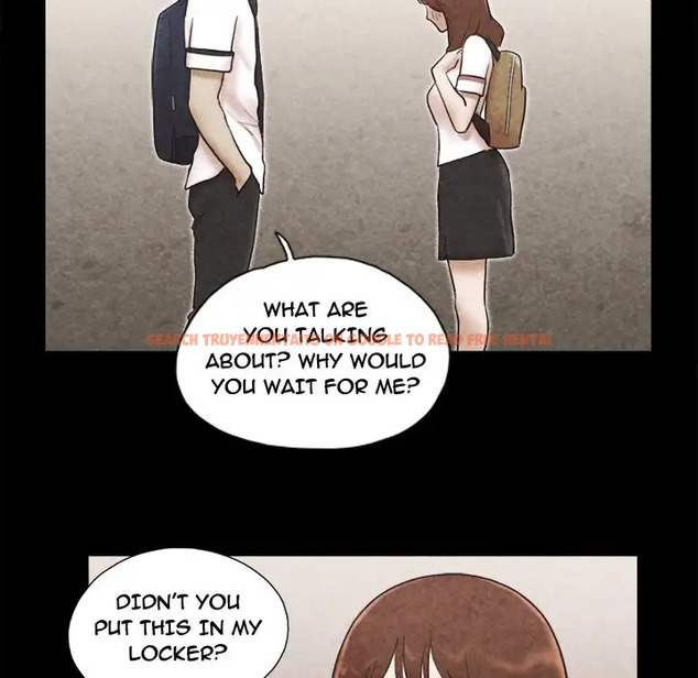 Read Hentai Image 64 632 in comic Inevitable Trap - Chapter 34 - www.hentaitnt.net