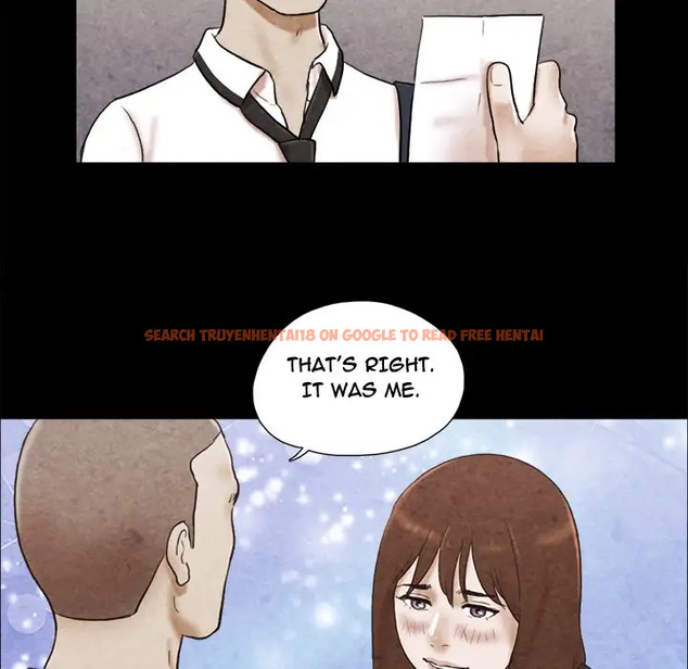 Read Hentai Image 67 632 in comic Inevitable Trap - Chapter 34 - www.hentaitnt.net