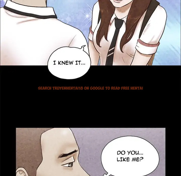 Read Hentai Image 68 632 in comic Inevitable Trap - Chapter 34 - www.hentaitnt.net
