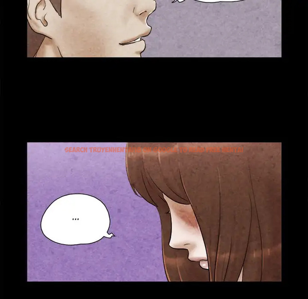 Read Hentai Image 69 632 in comic Inevitable Trap - Chapter 34 - www.hentaitnt.net