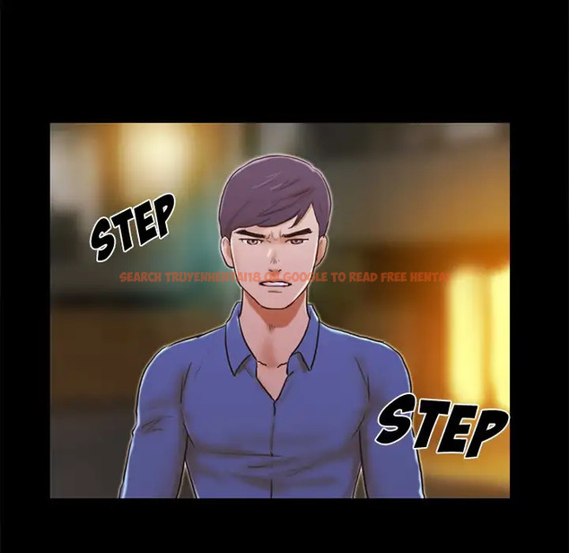 Read Hentai Image 7 632 in comic Inevitable Trap - Chapter 34 - www.hentaitnt.net
